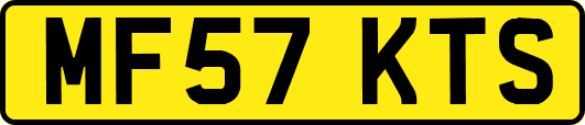 MF57KTS
