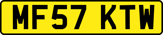 MF57KTW