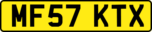 MF57KTX