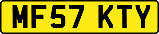 MF57KTY