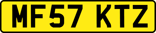 MF57KTZ