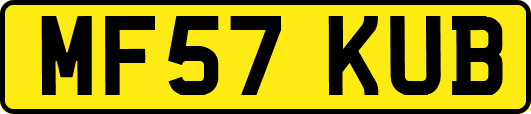 MF57KUB