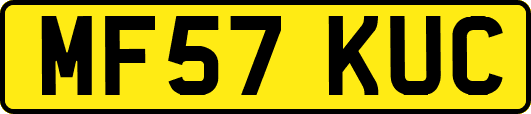 MF57KUC