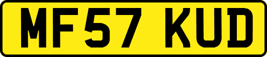 MF57KUD