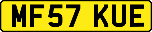 MF57KUE