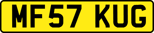 MF57KUG