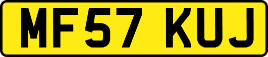 MF57KUJ