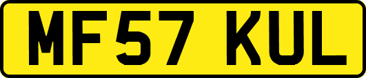 MF57KUL