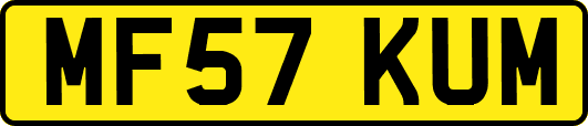 MF57KUM
