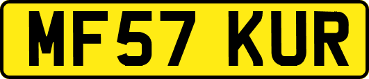 MF57KUR