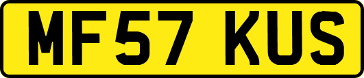 MF57KUS