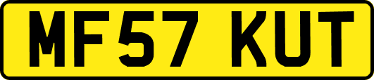 MF57KUT