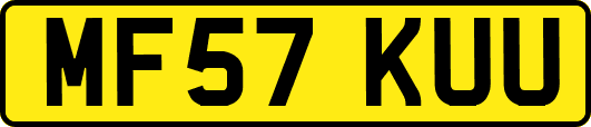 MF57KUU