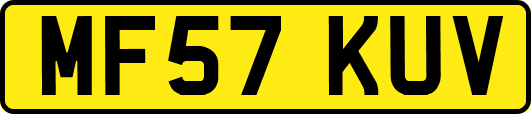 MF57KUV