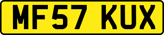 MF57KUX