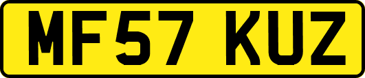 MF57KUZ