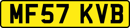 MF57KVB