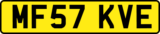 MF57KVE