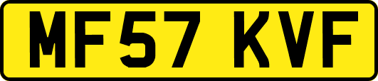 MF57KVF