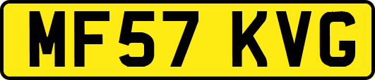 MF57KVG