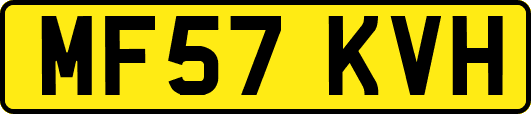 MF57KVH