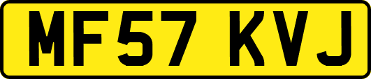 MF57KVJ