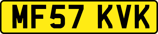MF57KVK