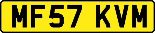 MF57KVM