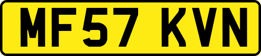 MF57KVN
