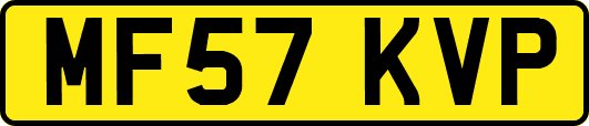 MF57KVP