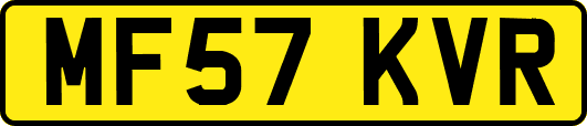 MF57KVR