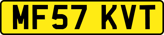 MF57KVT