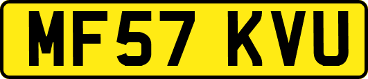 MF57KVU