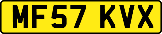 MF57KVX