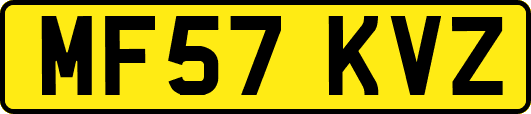 MF57KVZ