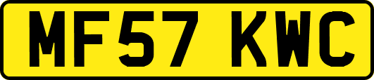 MF57KWC