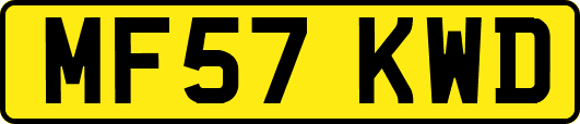 MF57KWD