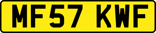 MF57KWF