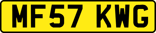 MF57KWG
