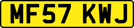 MF57KWJ