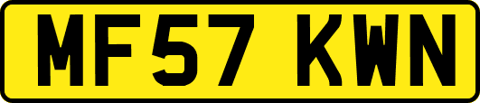 MF57KWN