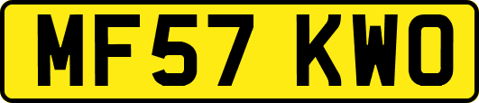 MF57KWO
