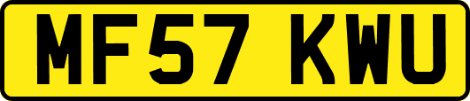 MF57KWU