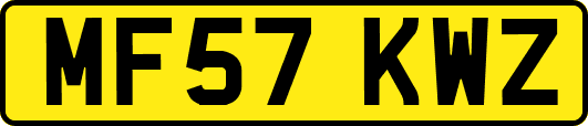 MF57KWZ