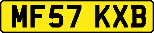 MF57KXB