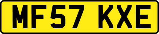 MF57KXE