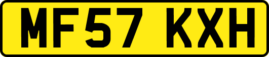MF57KXH