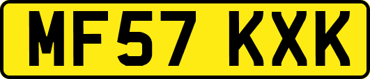 MF57KXK
