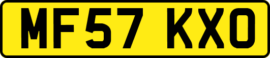 MF57KXO