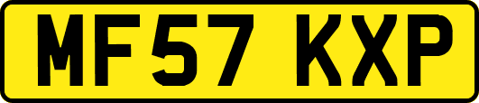 MF57KXP